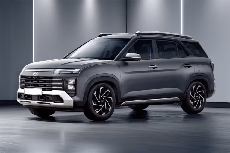 hyundai-creta-grand-front-angle-low-view-969865