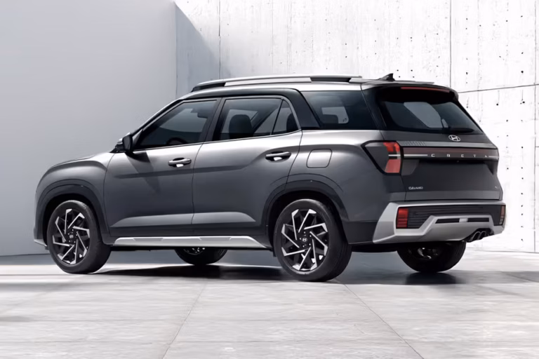 hyundai-creta-grand-rear-cross-side-view-254121